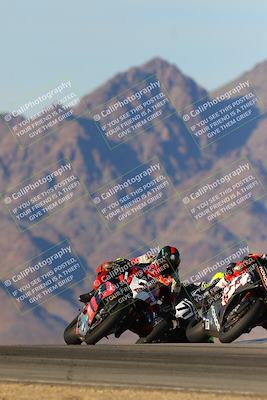 media/Dec-14-2023-Racers Edge (Thu) [[2b7ed58cb2]]/A Group/Session 5 (Turn 9)/